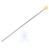 VW Originale Asta Di Misurazione Olio - 021115607H