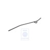 VW Originale Tubo Per Astina Misurazione - 021115629L