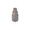 VW Originale Raccordo Filettato - 021115681