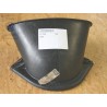 VW Originale Vano Di Aspirazione - 021119609