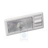VW Originale Luce Interna Grigio Perla - 443947105C Y20