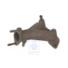 VW Originale Collettore Aspirazione - 021129706AF