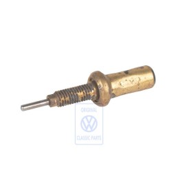 VW Originale Termostato - 021129823
