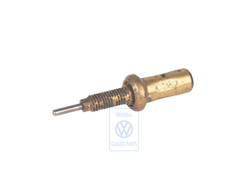 VW Originale Termostato - 021129823