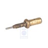 VW Originale Termostato - 021129823