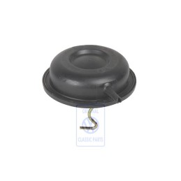 VW Originale Capsula A Depressione - 021129830