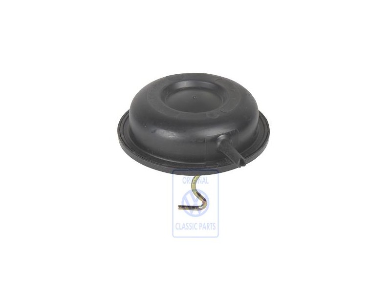 VW Originale Capsula A Depressione - 021129830
