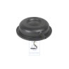 VW Originale Capsula A Depressione - 021129830