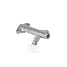 VW Originale Adattatore - 021131119