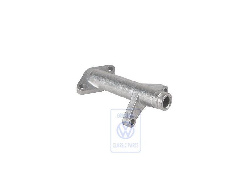 VW Originale Adattatore - 021131119