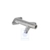 VW Originale Adattatore - 021131119