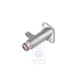 VW Originale Adattatore - 021131119A