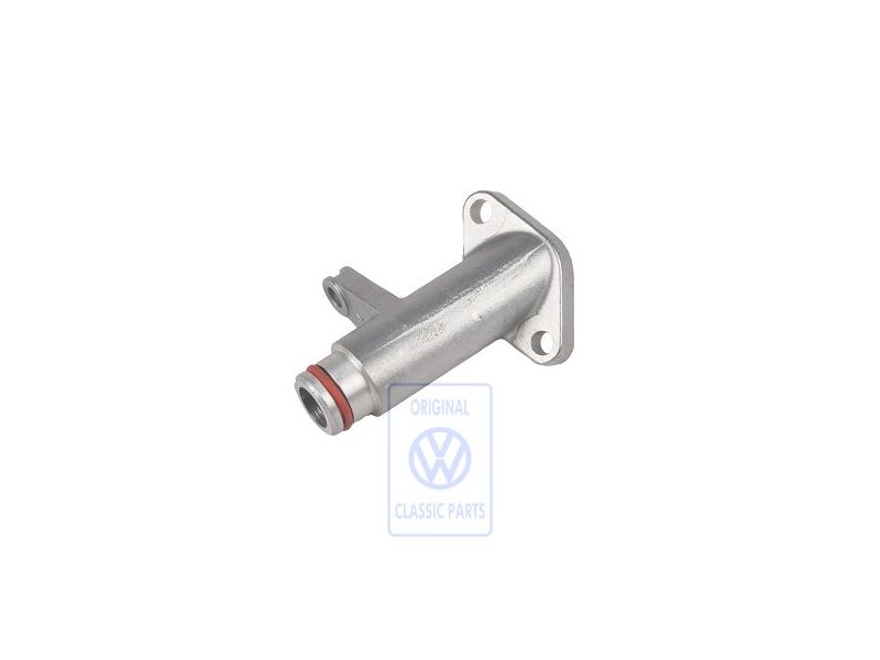 VW Originale Adattatore - 021131119A