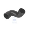VW Originale Tubo Angolato - 021131128A