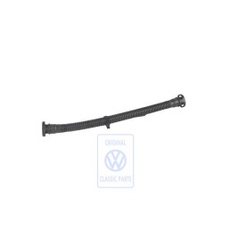 VW Originale Tubo Fless. 