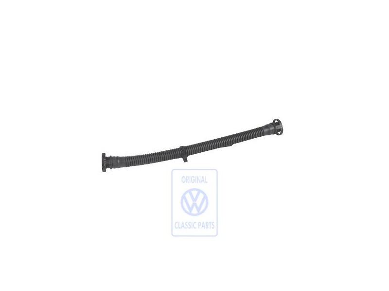 VW Originale Tubo Fless. 