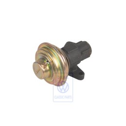 VW Originale Valvola Ritorno Gas Scarico - 021131503A