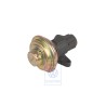 VW Originale Valvola Ritorno Gas Scarico - 021131503A