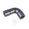 VW Originale Tubo Angolato - 021133374C