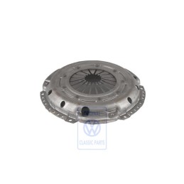 VW Originale Anello Spingidisco - 021141025HX