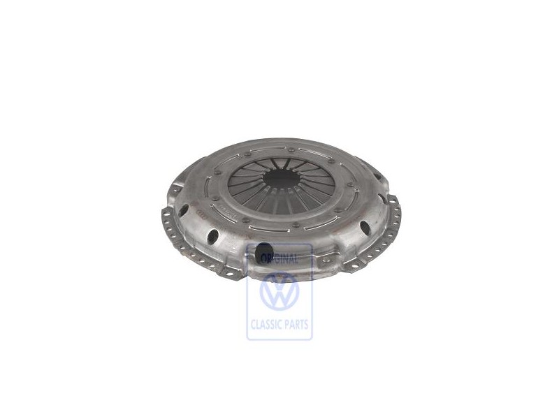 VW Originale Anello Spingidisco - 021141025HX