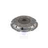 VW Originale Anello Spingidisco - 021141025HX