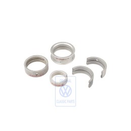 VW Originale 1 Set Di Cuscinetti Di Banco - 021198485A