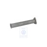 VW Originale Tubo - 021251541