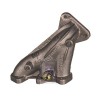 VW Originale Collettore Di Scarico - 021253032F
