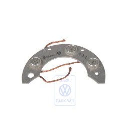 VW Originale Diodo - 021903357A