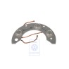 VW Originale Diodo - 021903357A
