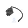 VW Originale Pompa Diagnosi Per Impianto Alimentazione Carburante - 021906201