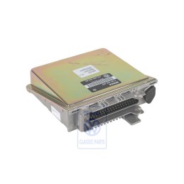 VW Originale Centr. Per Motore A Ciclo Otto - 021906258AC