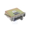 VW Originale Centr. Per Motore A Ciclo Otto - 021906258AC