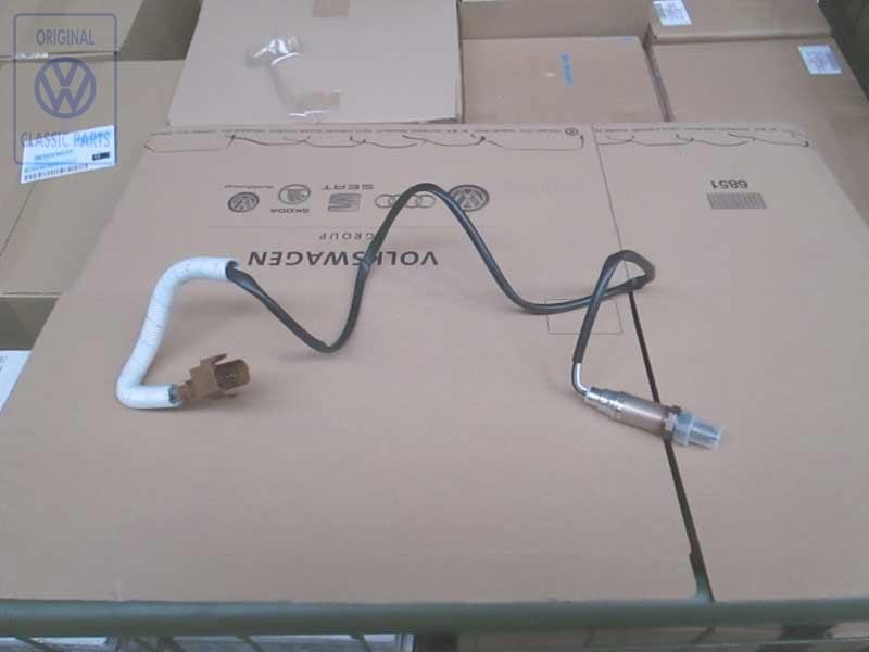 VW Originale Sonda Lambda - 021906265AG