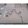 VW Originale Sonda Lambda - 021906265AG