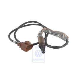 VW Originale Sonda Lambda - 021906265AQ