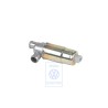 VW Originale Valvola Di Comando Per Regime Minimo - 021906457