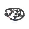 VW Originale Serie Cavi Per Motore - 021971595AC
