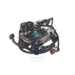 VW Originale Serie Cavi Per Motore - 021971595AD