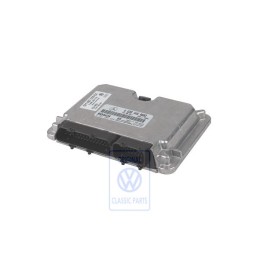 VW Originale Centralina - 021997018CX