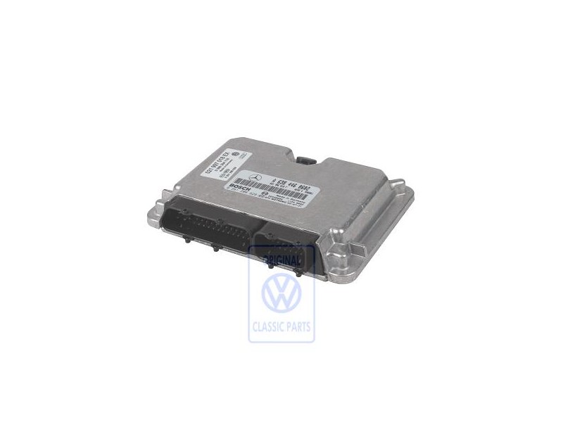 VW Originale Centralina - 021997018CX