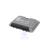 VW Originale Centralina - 021997018CX