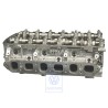 VW Originale Testata Con Valvole E Albero A Camme - 022103063F