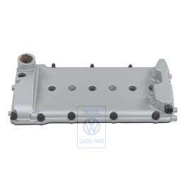 VW Originale Coperchio Testata Cil. 
