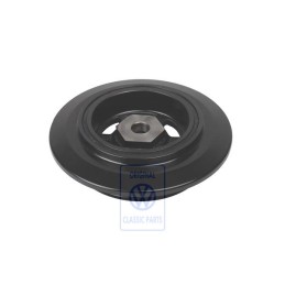 VW Originale Antivibrante - 022105243D