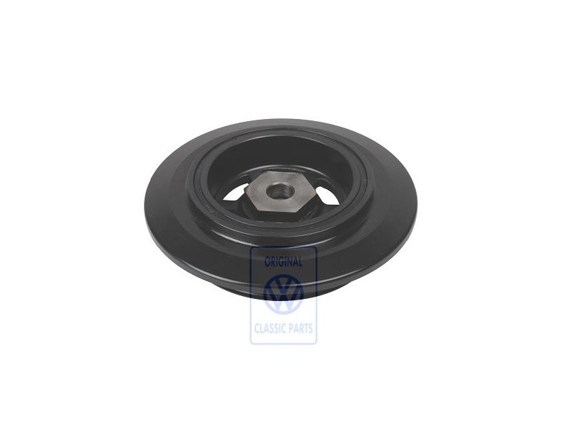 VW Originale Antivibrante - 022105243D