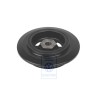 VW Originale Antivibrante - 022105243D
