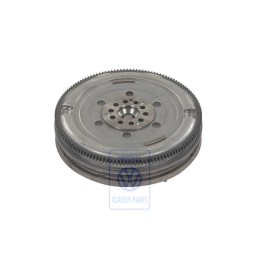 VW Originale Volano - 022105266M