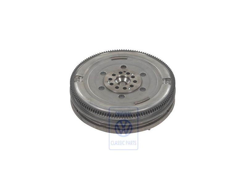 VW Originale Volano - 022105266M